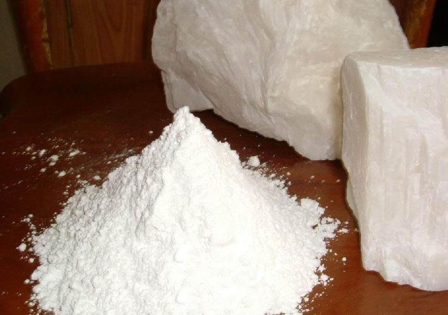 325Ŀ-3000Ŀ���|(zh��)̼���}(���}��)